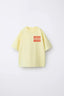 Bonjour Tshirt