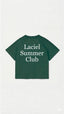 5999 Summer Club Tshirt
