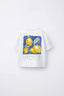 7235 Lemon 🍋 Tshirt