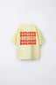 Bonjour Tshirt