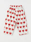 C0032-12 Laciel Club ♥️ Balloon Jeans