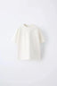 Oversize Basic Tshirt