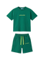 7025 Laciel Mood! Set