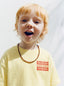 Bonjour Tshirt