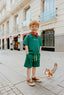 7025 Laciel Mood! Set
